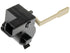 Shift Interlock Solenoid 924-985