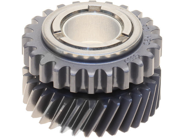 Auxiliary Shaft Sprocket 06K 103 319A