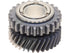 Auxiliary Shaft Sprocket 06K 103 319A