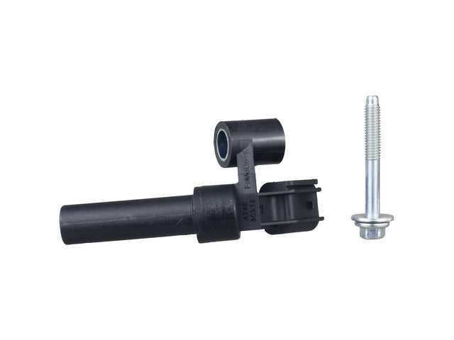 Crank Position Sensor DY-1138