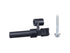 Crank Position Sensor DY-1138