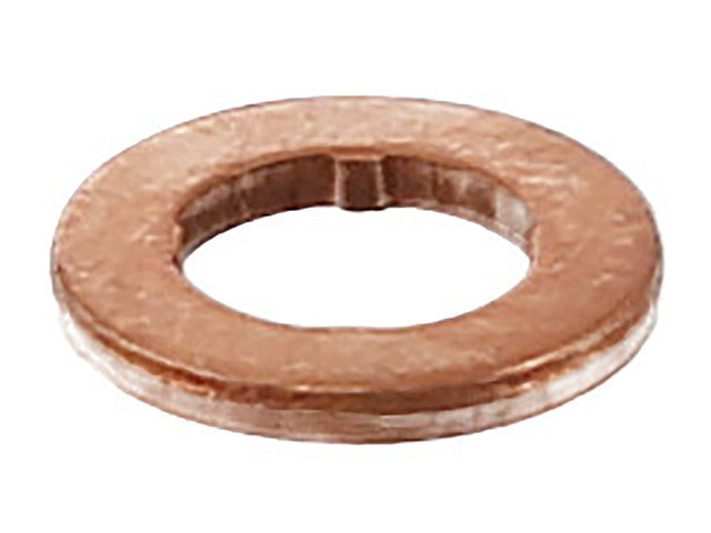 Fuel Injector Seal 173.190
