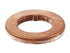 Fuel Injector Seal 173.190