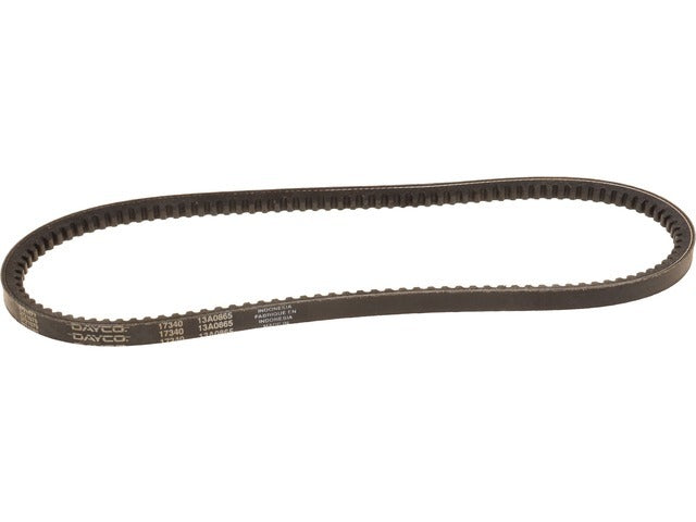 Engine Oil Filter 17340