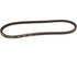 Engine Oil Filter 17340