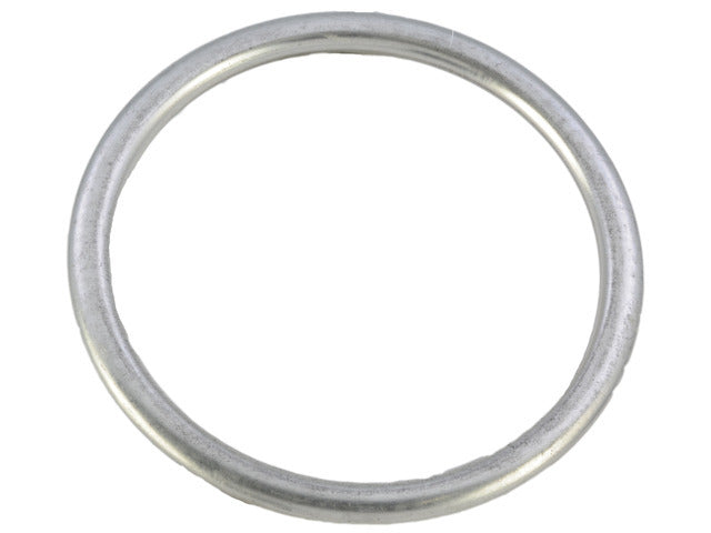 Exhaust Pipe Gasket 2107-03437