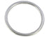 Exhaust Pipe Gasket 2107-03437