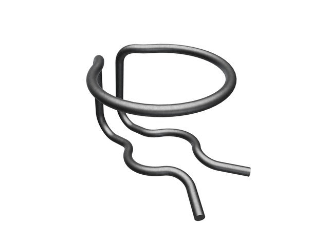 Release Arm Spring 04338855