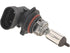 Headlight Bulb BLB9006