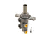 Brake Master Cylinder 1475-480722