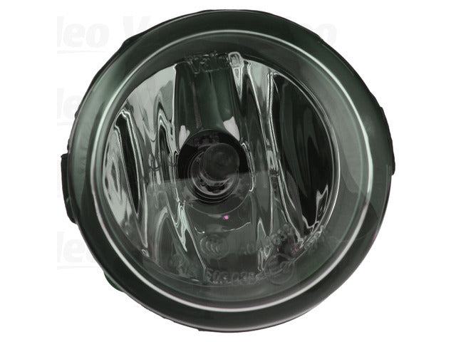 Fog Light 43403