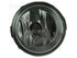 Fog Light 43403