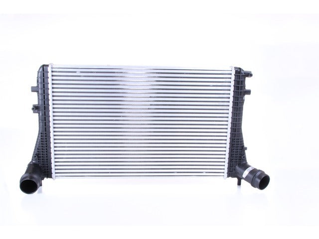 Intercooler 96493