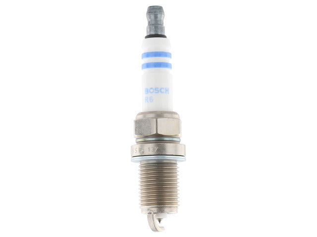 Spark Plug 8101