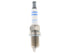 Spark Plug 8101