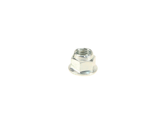 Exhaust Nut 90080-17187