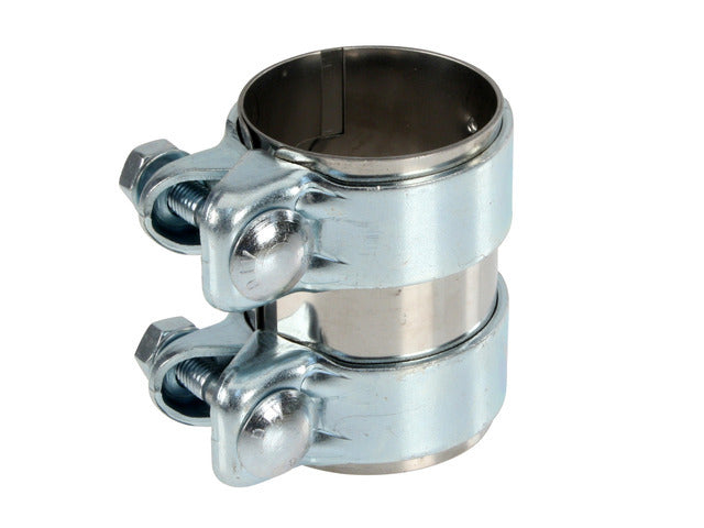 Exhaust Clamp 83122859