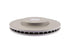 Brake Disc 18A2719AC