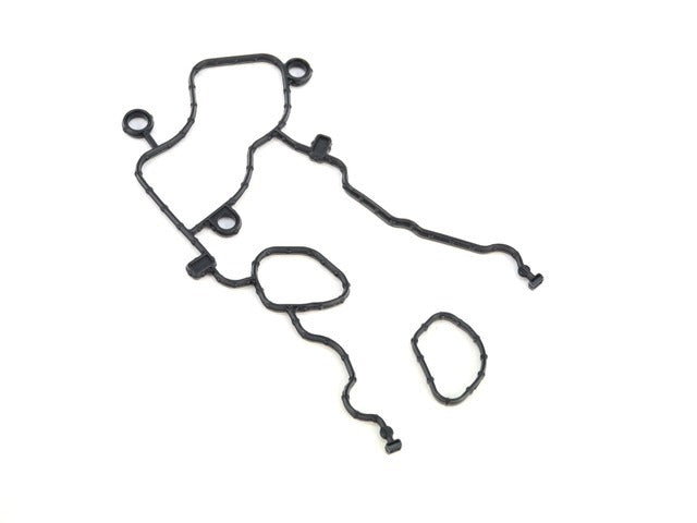 Timing Cover Gasket Set 68228480AA