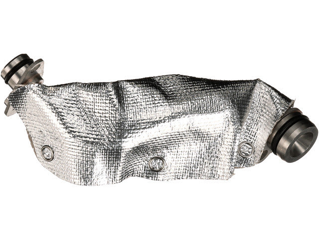 Turbo Coolant Line TL268
