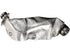 Turbo Coolant Line TL268