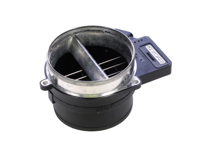 Air Mass Meter 19330122