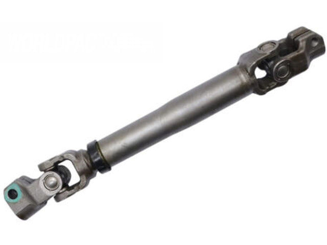 Steering Shaft 56400-3X002