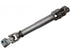 Steering Shaft 56400-3X002