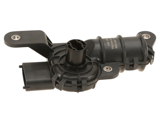 Intake Man. Runner Control Mtr 28323-2G400