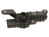 Intake Man. Runner Control Mtr 28323-2G400