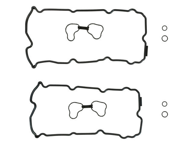 Valve Cover Gasket Set VS50770R