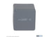 Accessory Power Relay RLY-6