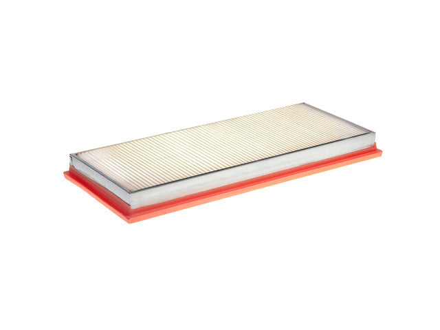 Air Filter A2053CA