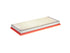 Air Filter A2053CA