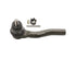 Tie Rod End ES801157