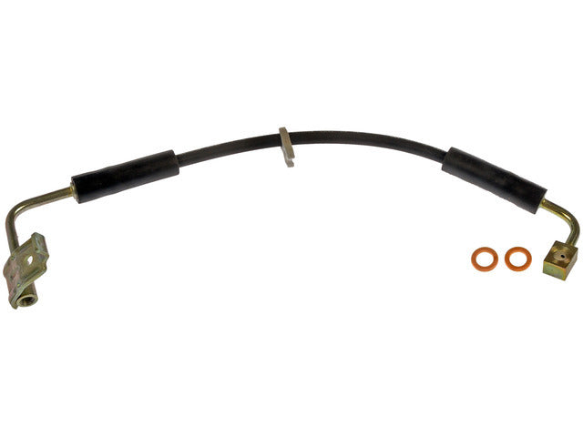 Brake Hose H620925