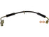 Brake Hose H620925