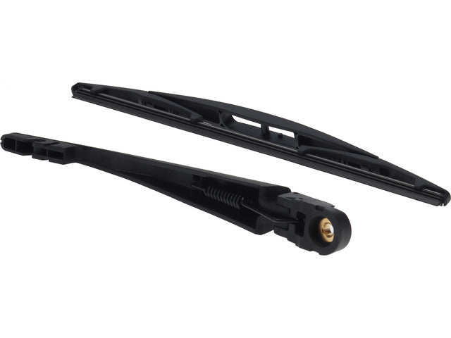 Window Wiper Arm HA0818577