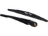 Window Wiper Arm HA0818577