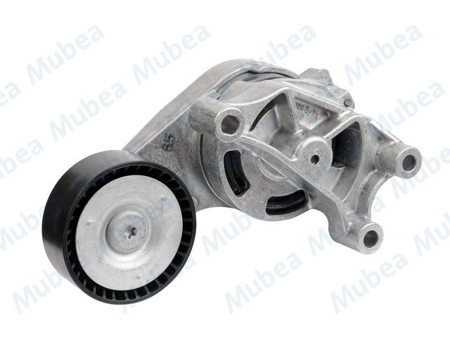 Acc. Belt Tensioner Assy 101918-E