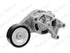 Acc. Belt Tensioner Assy 101918-E