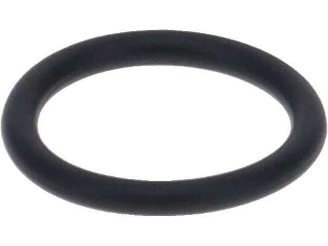 Timing Cover Gasket SU003-02185