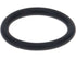 Timing Cover Gasket SU003-02185