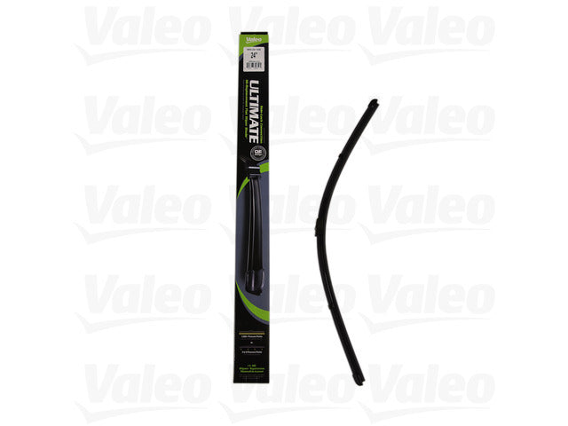 Window Wiper Blade 9002410B