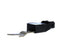 Camshaft Position Sensor V40-72-0347