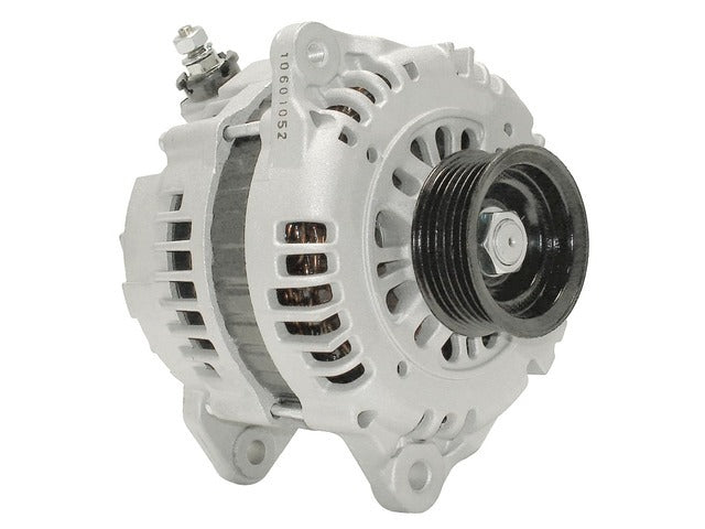 Alternator 334-2041A