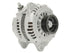 Alternator 334-2041A