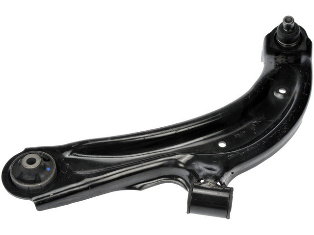 Control Arm 524-085