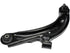 Control Arm 524-085