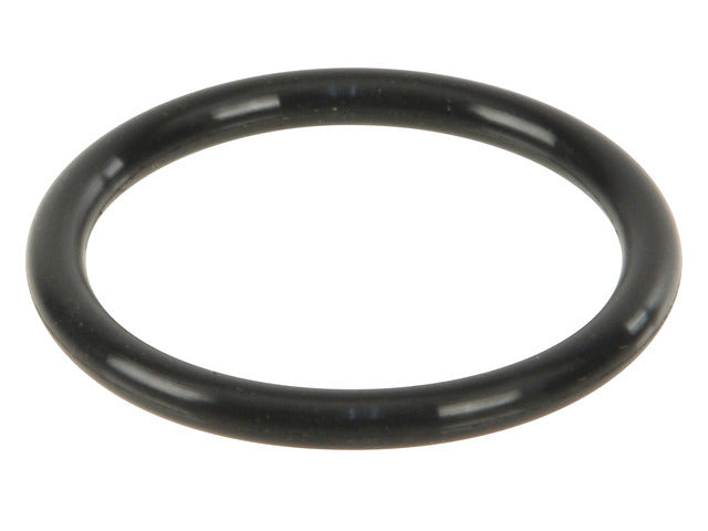 Water Outlet O-Ring 25462-35504